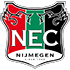 NEC Nijmegen